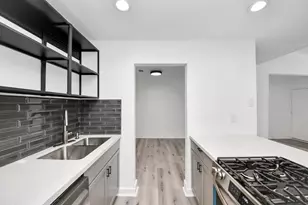 1014 Graham Dr, Tomball, TX 77375 - Photo 15