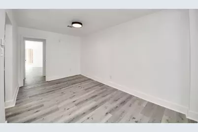 1014 Graham Drive, Tomball, TX 77375 - Photo 7