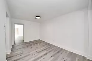 1014 Graham Dr, Tomball, TX 77375 - Photo 7