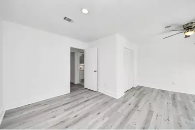 1014 Graham Drive, Tomball, TX 77375 - Photo 27