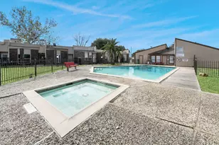 1014 Graham Dr, Tomball, TX 77375 - Photo 35