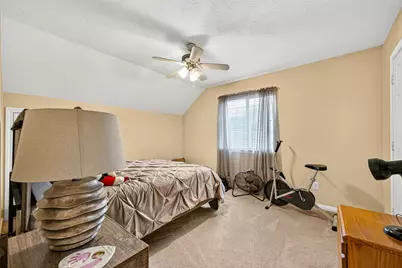 1302 E April Rain Court, Missouri City, TX 77489 - Photo 31