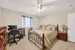 1302 E April Rain Ct, Missouri City, TX 77489 - Photo 27