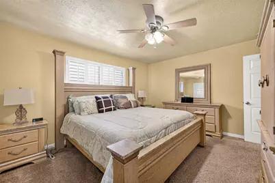 1302 E April Rain Court, Missouri City, TX 77489 - Photo 35