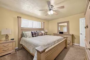 1302 E April Rain Ct, Missouri City, TX 77489 - Photo 35