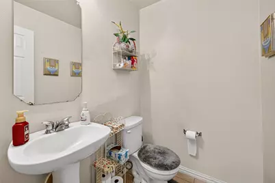1302 E April Rain Court, Missouri City, TX 77489 - Photo 23
