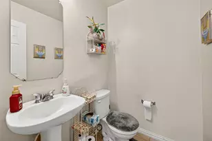 1302 E April Rain Ct, Missouri City, TX 77489 - Photo 23