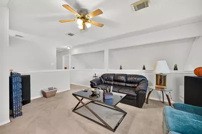 1302 E April Rain Court, Missouri City, TX 77489 - Photo 25