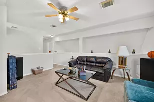 1302 E April Rain Ct, Missouri City, TX 77489 - Photo 25