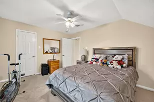 1302 E April Rain Ct, Missouri City, TX 77489 - Photo 33