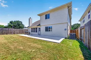 1302 E April Rain Ct, Missouri City, TX 77489 - Photo 43
