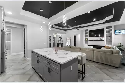 8105 Jet Pilot Street, Houston, TX 77075 - Photo 7