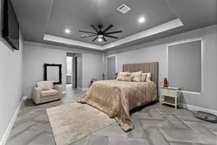 8105 Jet Pilot St, Houston, TX 77075 - Photo 11