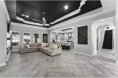 8105 Jet Pilot Street, Houston, TX 77075 - Photo 3