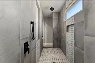 8105 Jet Pilot St, Houston, TX 77075 - Photo 13