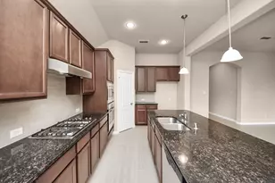 17031 Ardkinglas Dr, Richmond, TX 77407 - Photo 9