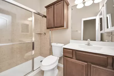 17031 Ardkinglas Drive, Richmond, TX 77407 - Photo 15
