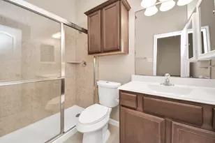 17031 Ardkinglas Dr, Richmond, TX 77407 - Photo 15