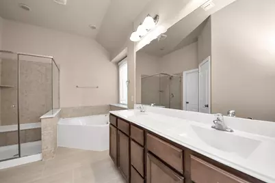 17031 Ardkinglas Drive, Richmond, TX 77407 - Photo 13