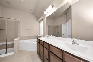 17031 Ardkinglas Dr, Richmond, TX 77407 - Photo 13