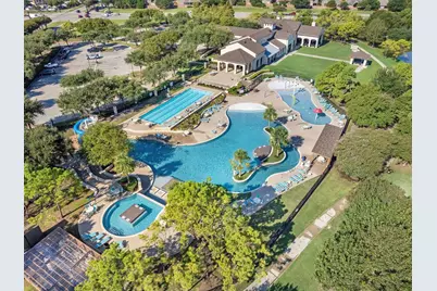17031 Ardkinglas Drive, Richmond, TX 77407 - Photo 23