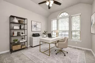 17031 Ardkinglas Dr, Richmond, TX 77407 - Photo 5