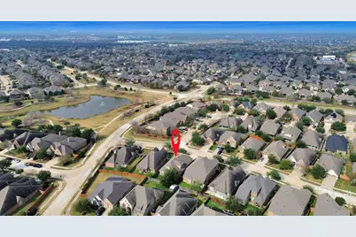 17031 Ardkinglas Drive, Richmond, TX 77407 - Photo 21