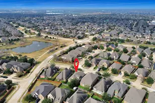 17031 Ardkinglas Dr, Richmond, TX 77407 - Photo 21