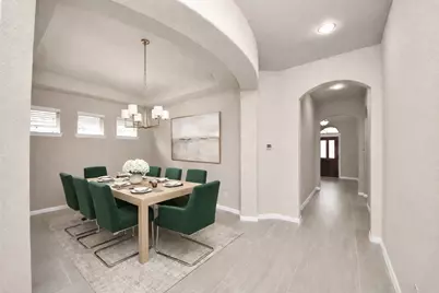 17031 Ardkinglas Drive, Richmond, TX 77407 - Photo 3
