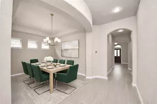 17031 Ardkinglas Dr, Richmond, TX 77407 - Photo 3