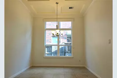 22106 Flashing Ridge Drive, Spring, TX 77389 - Photo 9