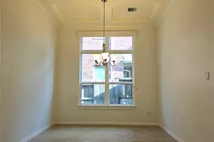 22106 Flashing Ridge Dr, Spring, TX 77389 - Photo 9