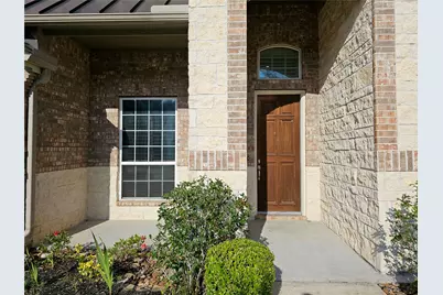 22106 Flashing Ridge Drive, Spring, TX 77389 - Photo 1