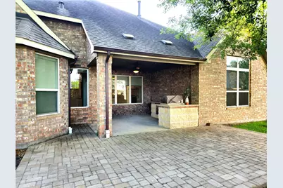 22106 Flashing Ridge Drive, Spring, TX 77389 - Photo 39