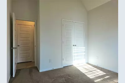 22106 Flashing Ridge Drive, Spring, TX 77389 - Photo 7