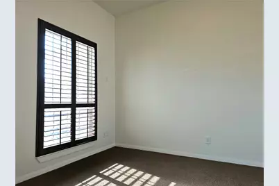 22106 Flashing Ridge Drive, Spring, TX 77389 - Photo 5