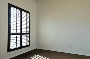 22106 Flashing Ridge Dr, Spring, TX 77389 - Photo 5