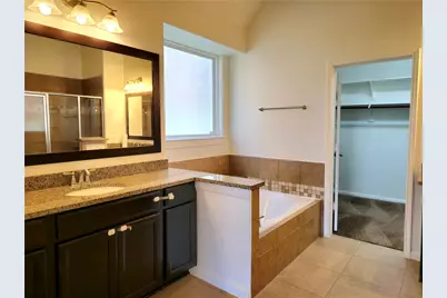 22106 Flashing Ridge Drive, Spring, TX 77389 - Photo 29