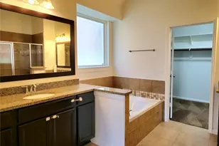 22106 Flashing Ridge Dr, Spring, TX 77389 - Photo 29