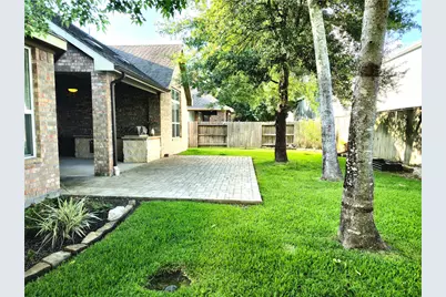 22106 Flashing Ridge Drive, Spring, TX 77389 - Photo 41