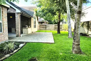 22106 Flashing Ridge Dr, Spring, TX 77389 - Photo 41