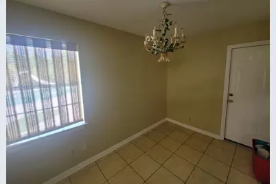 2626 Beluche, Galveston, TX 77551 - Photo 7