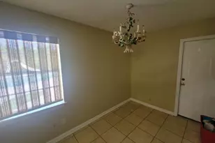 2626 Beluche, Galveston, TX 77551 - Photo 7