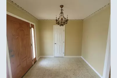 2626 Beluche, Galveston, TX 77551 - Photo 3