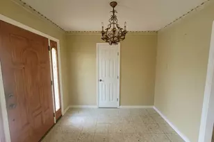 2626 Beluche, Galveston, TX 77551 - Photo 3