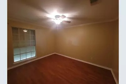 2626 Beluche, Galveston, TX 77551 - Photo 11