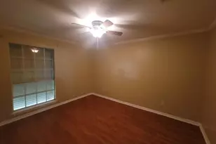 2626 Beluche, Galveston, TX 77551 - Photo 11