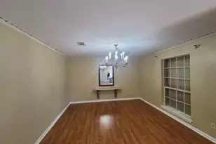 2626 Beluche, Galveston, TX 77551 - Photo 5