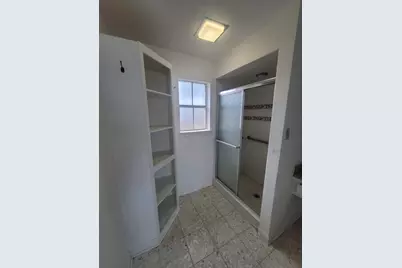 2626 Beluche, Galveston, TX 77551 - Photo 9