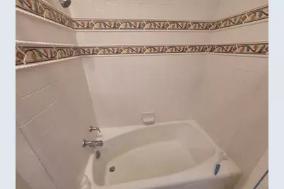 2626 Beluche, Galveston, TX 77551 - Photo 13